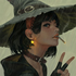 Avatar for CallMeSeattle