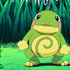 Avatar for Politoed_