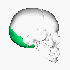 Avatar for RedditChungus