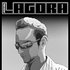 Avatar für John Lagora