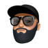Avatar für onedalist