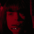 Avatar for smellsblood