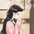 Avatar for Mxri144