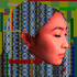 Avatar für sayakalastfm