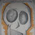 Avatar for skaonthis