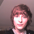 Avatar for antimattera