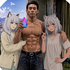Avatar für FATDUBSACK