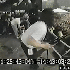 Avatar for Butthole Surfers