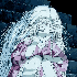 Avatar for Stef-Jam