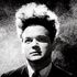 Avatar di SuicideSoluti0n