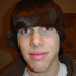 Avatar for Mongoose2424