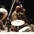 Avatar for William Parker And Hamid Drake