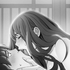 Avatar for CaseyMay18