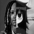 Avatar for imupnow
