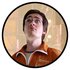 Avatar for Harry Callaghan