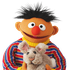gordinicrunch için avatar