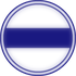 Avatar for joniksj