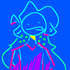 Avatar for eMCeeTeaehM