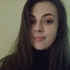 Avatar for sarasukovic