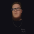 Avatar für jkrme