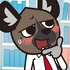 Avatar for T10moreminutes