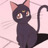 Avatar for is444helo