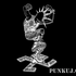 Avatar for Paintluk