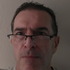 Avatar di einheit