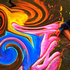 Avatar for sunshineCake