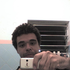 planetalemos için avatar