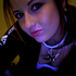 Avatar for mindylikeomg