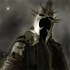 Avatar di xParoxysm