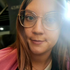 Avatar de blackjoana