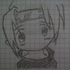 Avatar for xXSakuXx