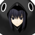 Avatar for ost3obla5t
