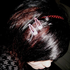Avatar for hayley-