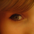 le_esperare için avatar