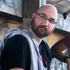 Avatar for meltBanan