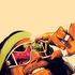 Avatar for MrFamtastic94