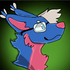 Avatar for Xander_Wolfsky