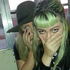 Avatar di crocodilecupid
