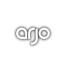 Avatar for Arjo_