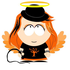 Avatar for _OrangeNight_