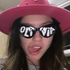 Avatar for Dcfcjack12345