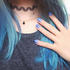 Avatar for -vanessa-