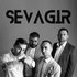 Avatar for SEVAGIR