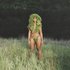 Avatar for SZA