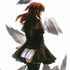 Avatar de notcuteanymore