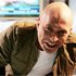 Avatar di Дружко Сергей
