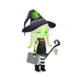 Avatar for Nebelspinne